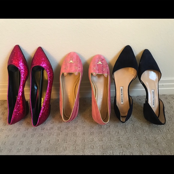 Can sell all three for 750 individual for 300 - Picture 4 of 4